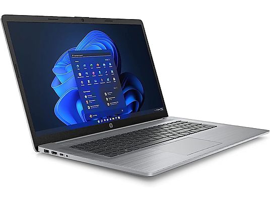 HP | 15.6 HP | 15.6